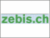 image-29952