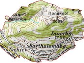 image-85264