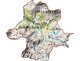 image-58793