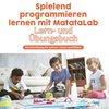 MatataLab_UEbungsbuch_kr