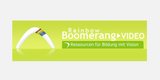 Produzenten-RainbowBoomerang
