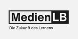 Produzenten_MedienLB