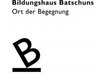 image-56886