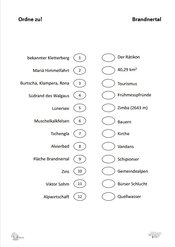 ABL Ordne zu!