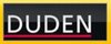 duden.jpg