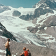 image-67740