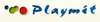 playmitcom-logo.jpeg