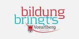 Produzenten-BMZ