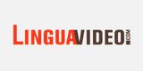 Produzenten-LinguaVideo