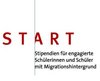 image-28912
