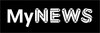 Logo: (c) MyNews Media GmbH - Verwendung im Rahmen redaktioneller Berichterstattung