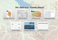 Bild_AppsMatrix_Vorarlberg_Gebirge