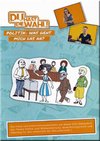 DVD_Du_hast_die_Wahl