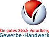 LogoHandwerk.jpg