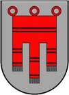 02a_Landessymbole_Landeswappen__2a__webbearb