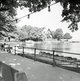 image-1895