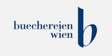 Produzenten-BuechereienWien