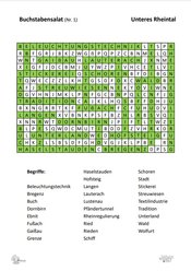 ABL_UR_Loesungen
