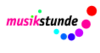 image-29956