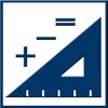 NM_Mathe_4