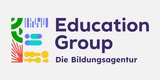 Produzenten-EducationGroup