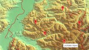 Screenshot_Talschaft_17_Gebirge_benennen