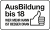 Logo: (c) BMSGKP - Verwendung im Rahmen redaktioneller Berichterstattung