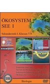 image-63291