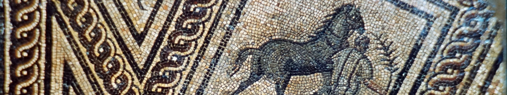 e0db3-K1-Urgeschichte-10_Mosaik--Naturstein-1920x360