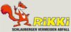image-28462