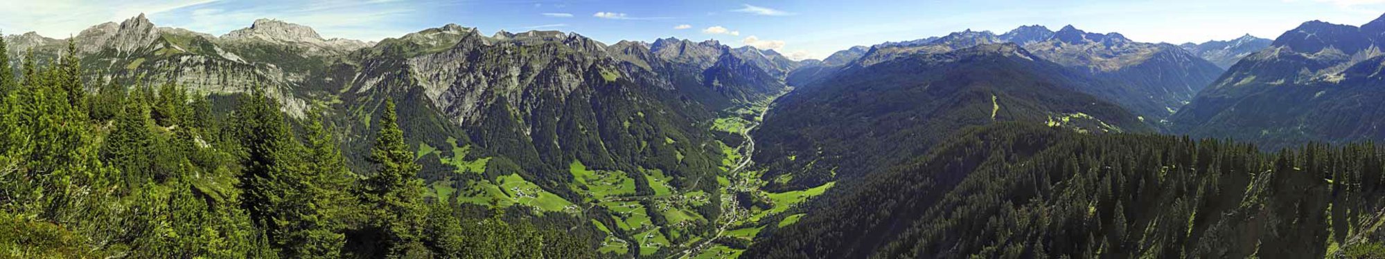 72fd0-11-03-01-Klostertal2-1920x360