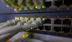 network_switch_k