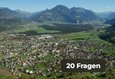 Bild_Kahoot_Walgau_20