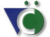 image-29606