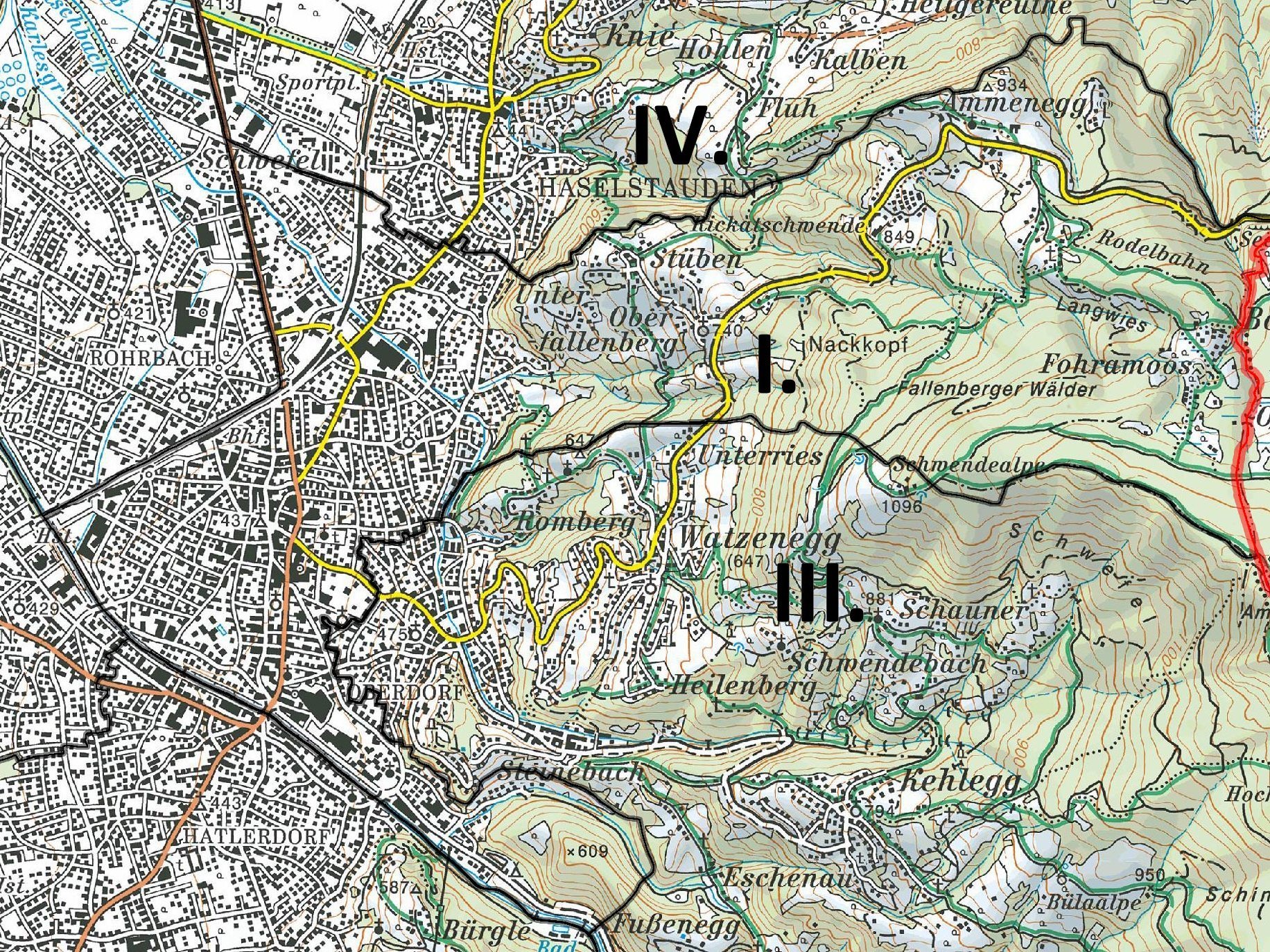 image-75760