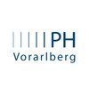 Logo: (c) PHV - Verwendung im Rahmen redaktioneller Berichterstattung