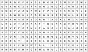 Screenshot_Talschaft_16_Buchstabensalat