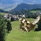 Schachbrett (in Flug) image-89718