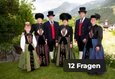 Bild_Kahoot_Montafon_12
