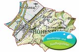 Karte-Hohenems-OEK200-weiss-3zu2-Wandertagsziele