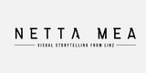 Produzenten-NettaMea