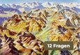 Bild_Kahoot_Tannberg_12