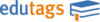 image-30662