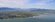 1. Panoramabild Richtung Süd-Süd Ost