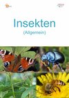 110-Insekten-Allgemein-hoch