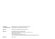 28_Impressum_Unteres_Rheintal_altneu