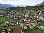 image-95042