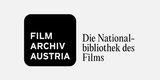 Produzenten-FilmArchivAustria