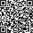 QR-Code_LearningSnack_Landhaus
