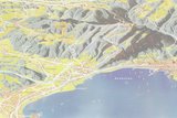 02-Reliefbild-Leiblachtal-Bilderbogen-1996-_11_-mit-Beschr-3zu2-Wandertagsziele-50